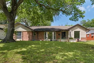 3508 Guadalupe Rd, Fort Worth, TX 76116 - Photo 35