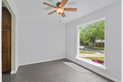 3508 Guadalupe Road, Fort Worth, TX 76116 - Photo 5