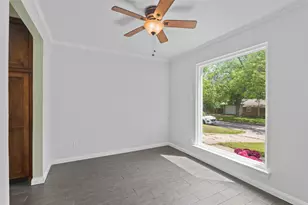3508 Guadalupe Rd, Fort Worth, TX 76116 - Photo 5