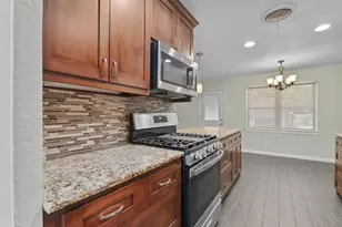 3508 Guadalupe Rd, Fort Worth, TX 76116 - Photo 9