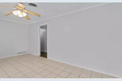 3508 Guadalupe Road, Fort Worth, TX 76116 - Photo 29