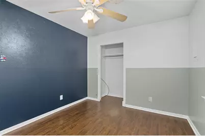 3508 Guadalupe Road, Fort Worth, TX 76116 - Photo 19