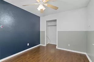 3508 Guadalupe Rd, Fort Worth, TX 76116 - Photo 19