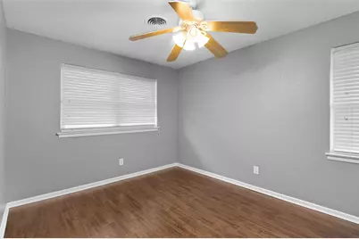 3508 Guadalupe Road, Fort Worth, TX 76116 - Photo 21