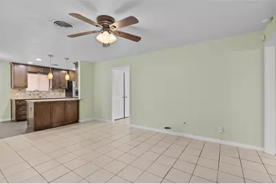 3508 Guadalupe Road, Fort Worth, TX 76116 - Photo 11