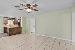 3508 Guadalupe Rd, Fort Worth, TX 76116 - Photo 11
