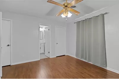 3508 Guadalupe Road, Fort Worth, TX 76116 - Photo 15