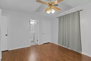 3508 Guadalupe Rd, Fort Worth, TX 76116 - Photo 15