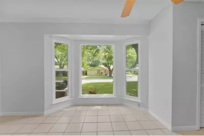 3508 Guadalupe Road, Fort Worth, TX 76116 - Photo 27