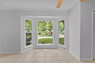 3508 Guadalupe Rd, Fort Worth, TX 76116 - Photo 27