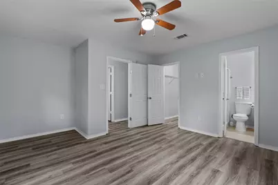 1620 Smyrna Road, Keatchie, LA 71046 - Photo 19