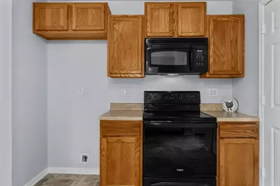 1620 Smyrna Road, Keatchie, LA 71046 - Photo 11