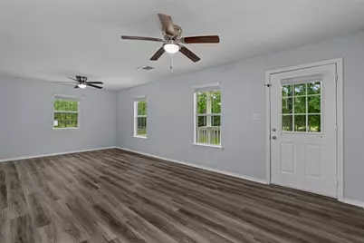 1620 Smyrna Road, Keatchie, LA 71046 - Photo 7