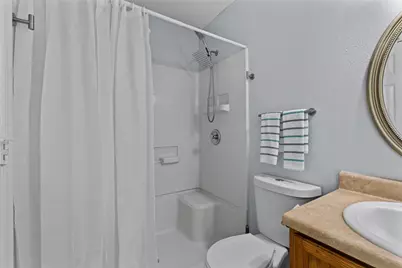 1620 Smyrna Road, Keatchie, LA 71046 - Photo 21