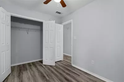 1620 Smyrna Road, Keatchie, LA 71046 - Photo 17