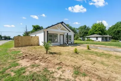 700 Harlem Street, Waco, TX 76704 - Photo 3
