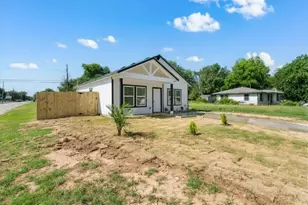 700 Harlem St, Waco, TX 76704 - Photo 3