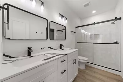 700 Harlem Street, Waco, TX 76704 - Photo 9