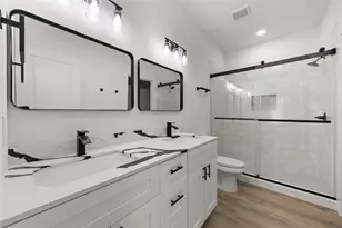 700 Harlem St, Waco, TX 76704 - Photo 9