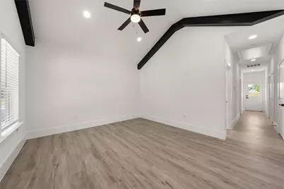 700 Harlem Street, Waco, TX 76704 - Photo 7