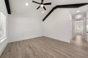 700 Harlem St, Waco, TX 76704 - Photo 7