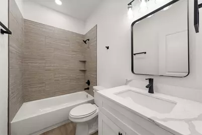 700 Harlem Street, Waco, TX 76704 - Photo 13