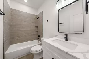 700 Harlem St, Waco, TX 76704 - Photo 13