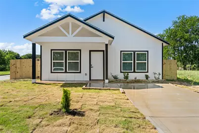 700 Harlem Street, Waco, TX 76704 - Photo 1