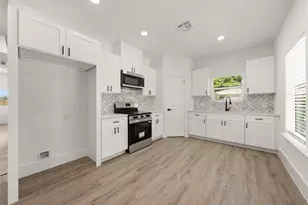 700 Harlem St, Waco, TX 76704 - Photo 5