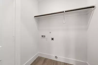 700 Harlem Street, Waco, TX 76704 - Photo 11