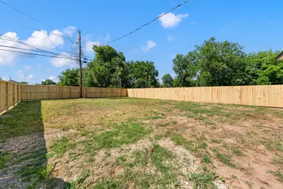 700 Harlem Street, Waco, TX 76704 - Photo 15