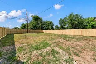 700 Harlem St, Waco, TX 76704 - Photo 15