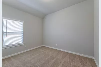 3032 Leatherwood Lane, Royse City, TX 75189 - Photo 9