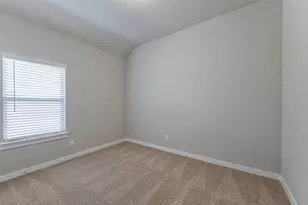 3032 Leatherwood Ln, Royse City, TX 75189 - Photo 9