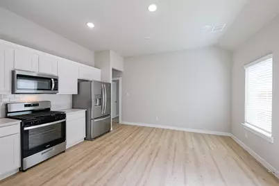 3032 Leatherwood Lane, Royse City, TX 75189 - Photo 5