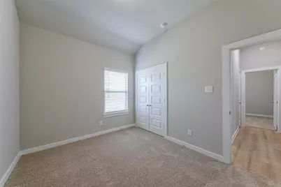 3032 Leatherwood Lane, Royse City, TX 75189 - Photo 11