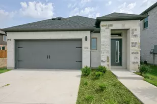 3032 Leatherwood Ln, Royse City, TX 75189 - Photo 1