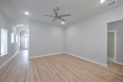 3032 Leatherwood Lane, Royse City, TX 75189 - Photo 3