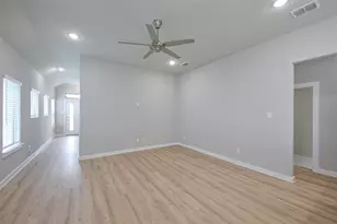 3032 Leatherwood Ln, Royse City, TX 75189 - Photo 3