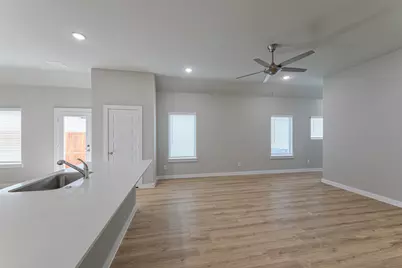 3032 Leatherwood Lane, Royse City, TX 75189 - Photo 7