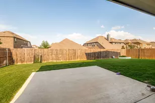 734 Larkspur Ln, Midlothian, TX 76065 - Photo 21