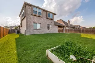 734 Larkspur Ln, Midlothian, TX 76065 - Photo 19