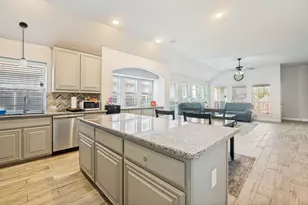 734 Larkspur Ln, Midlothian, TX 76065 - Photo 5