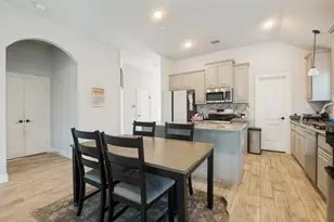 734 Larkspur Ln, Midlothian, TX 76065 - Photo 11