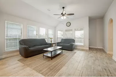 734 Larkspur Lane, Midlothian, TX 76065 - Photo 9