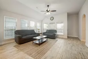 734 Larkspur Ln, Midlothian, TX 76065 - Photo 9