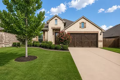 734 Larkspur Lane, Midlothian, TX 76065 - Photo 3