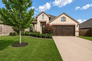 734 Larkspur Ln, Midlothian, TX 76065 - Photo 3