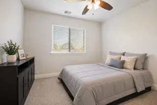 734 Larkspur Ln, Midlothian, TX 76065 - Photo 17