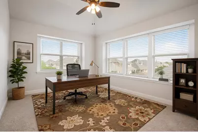 734 Larkspur Lane, Midlothian, TX 76065 - Photo 15